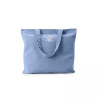 Georg Jensen Damask SEA Badelagen & Totebag - Cerulean