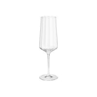 Bernadotte Champagneglas