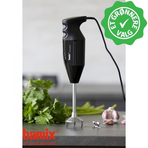 Bamix Active-Stavblender_miljø