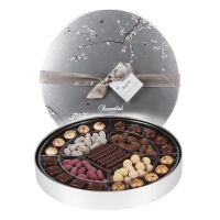 Summerbird Christmas Collection 2025