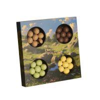 Lakrids by Johan Bülow - Spring selection gift box_small