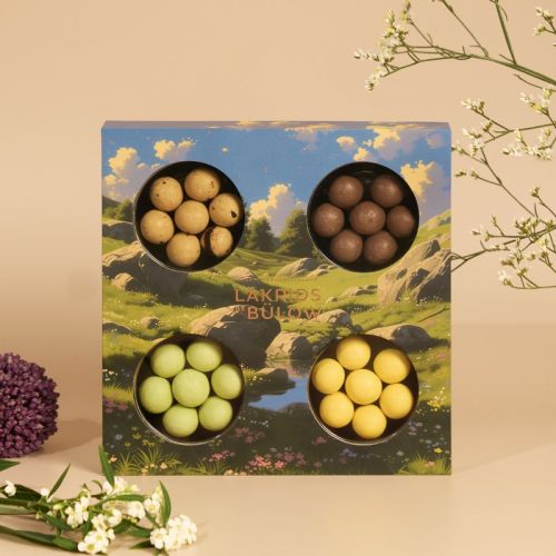 Lakrids by Johan Bülow - Spring selection gift box_small