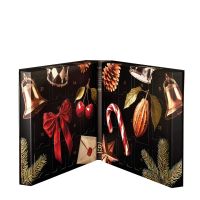 Lakrids by Bülow ADVENT CALENDAR 2026