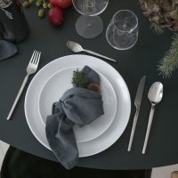 Gense Bestiksæt - 16 dele - Dorotea