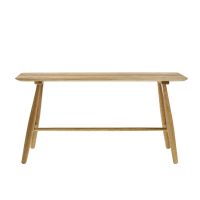 Villa Collection BÆNK