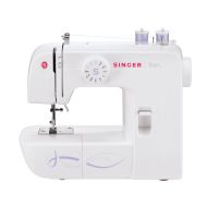 Singer 1306 Symaskine White
