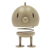 Hoptimist Speaker trådløs XL Bumble