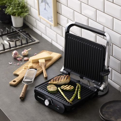 Nordic Sense & Holm Panini