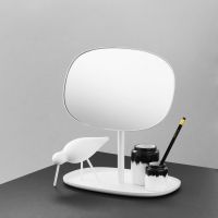 Normann Copenhagen Flip Spejl_miljø