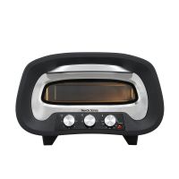 Nordic Sense Pizzaovn elektrisk 1700 watt