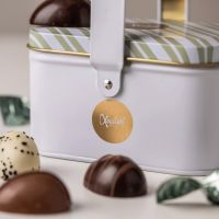 Xocolatl - Easter Basket 2026