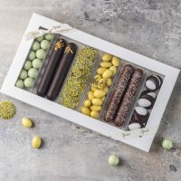 Xocolatl - Spring selction 2026