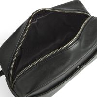Markberg Dominic Toilettaske - black