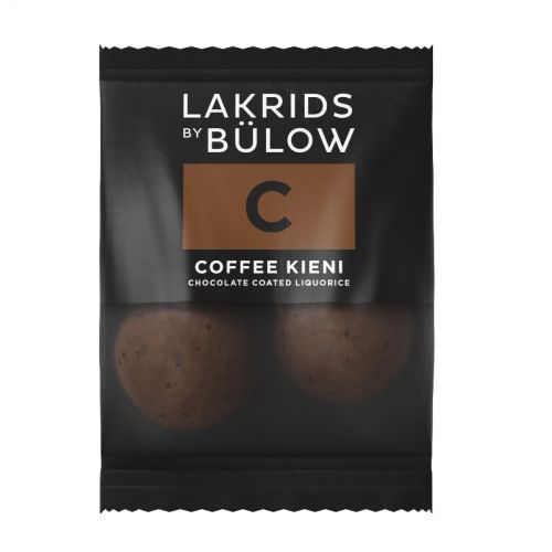 Lakrids by Bülow-MINI_Flowpack_C