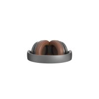 Miiego MOOVE 55 SILENCE Høretelefoner - Titanium