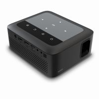 Philips NeoPix 110 Projector (HD - 720P)