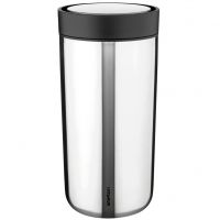 Stelton_to Go Click_Steel