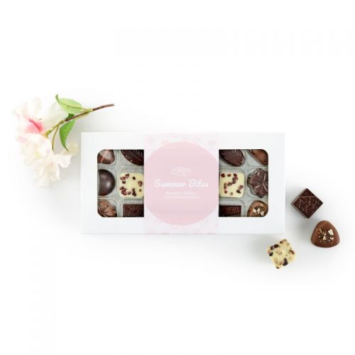 Summer Bites - 18 stk. - 180g 