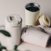 AYA&IDA Cup2GO -  380 ml_miljø