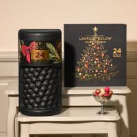 Lakrids by Bülow ADVENT CALENDAR 2026