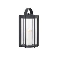 Zone Lanterner - 35 cm - Firefly