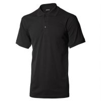 Polo shirt - Club Hurricane. Kan fås til herre og damer