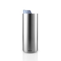 Eva Solo Urban To Go Cup - 90% Genanvendt stål_Blue Sky