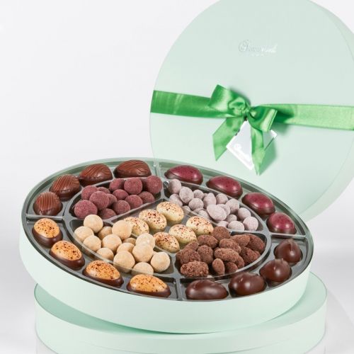 Summerbird Spring Collection 2026