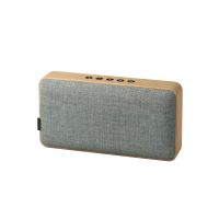 SACKit Move Wood - Natural Oak