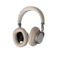 SACKit Touch 410 - med hybrid ANC & Voice-through NYHED! - Beige