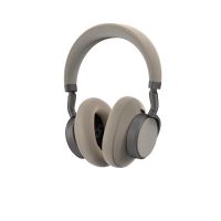 SACKit Touch 410 - med hybrid ANC & Voice-through NYHED! - Beige