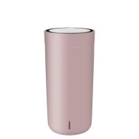 Stelton_to Go Click_Soft lavender 