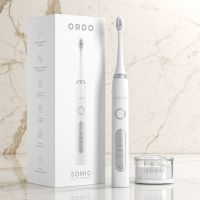 Ordo Sonic+ Toothbrush_miljø
