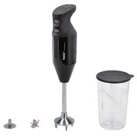Bamix Daily-Stavblender