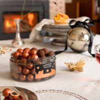 Lakrid by Bülow - Christmas 2025 Mixed treats Large
