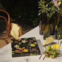 Lakrids by Bülow - Spring Selection Box