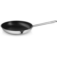 Eva Trio Slip let pande 28 cm - stor slidstyrke