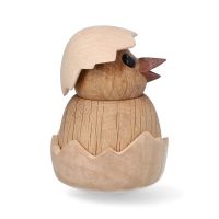 Spring Copenhagen - Chick