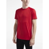 Craft Core Unify Training Tee_miljø