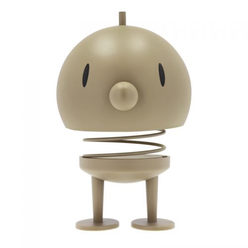 Hoptimist Speaker trådløs XL Bumble