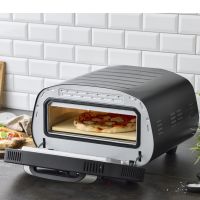 Nordic Sense Pizzaovn elektrisk 1700 watt