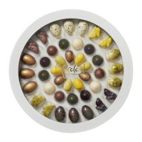 Xocolatl - Easter Prestige 2026