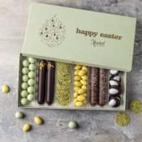 Xocolatl - Easter Spring Selection 2026