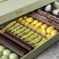 Xocolatl - Easter Spring Selection 2026