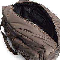 Markberg MORE Weekendbag - Major Brown