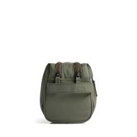 Markberg JOSEPHINE Toilettask- Olive Green