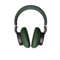 SACKit Touch 410 - med hybrid ANC & Voice-through NYHED! - Olive