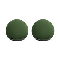 SACKit Play Mini - DUO - 2 stk. - NYHED! - Olive