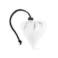 Beira - RPet foldbar taske - Genanvendt PET