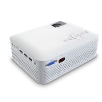 Philips NeoPix 100 Projector (480 P)